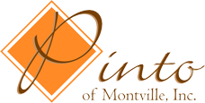 Pinto of Montville